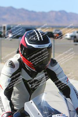 media/Mar-08-2025-TrackXperience (Sat) [[277b597a28]]/1-Around the Pits - Pre Grid/